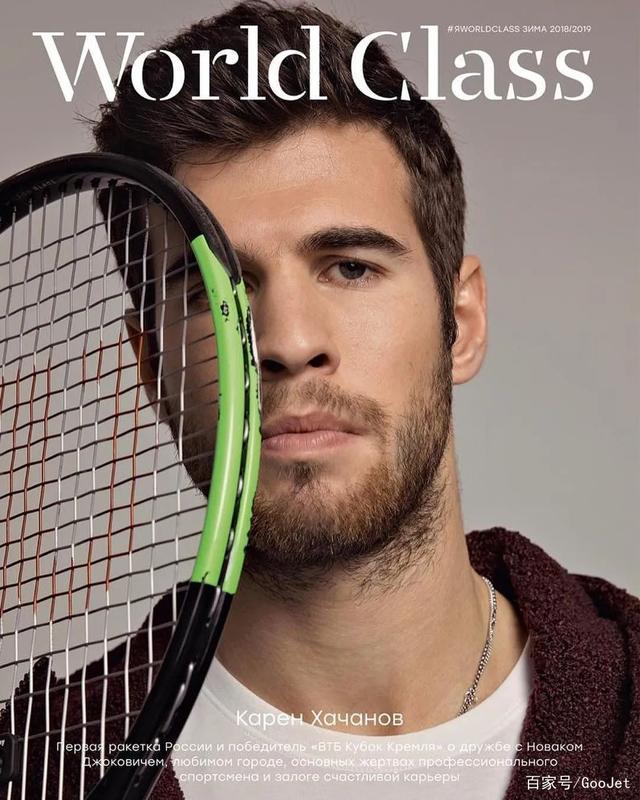 也延伸到了 也延伸到了