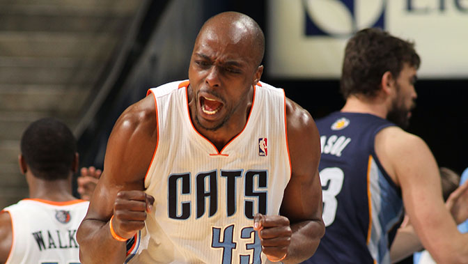 术上的深度 术上的深度