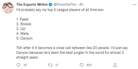 案例分析 案例分析