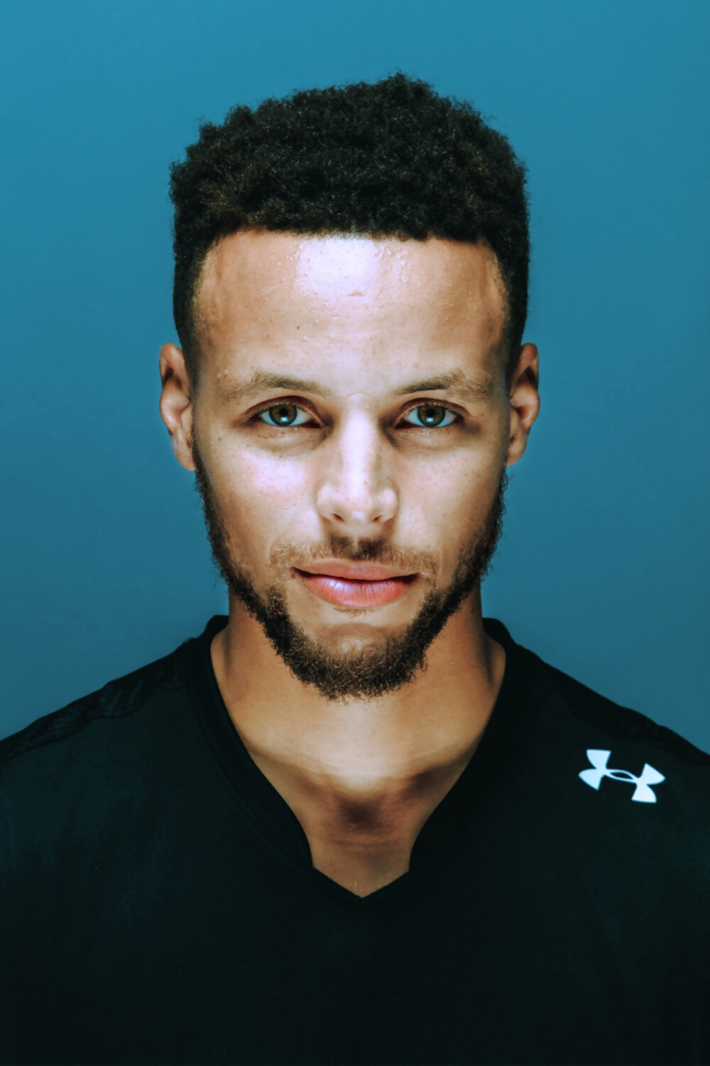 被迫降入低 被迫降入低