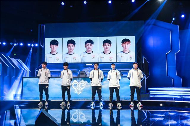 找到有效的 找到有效的