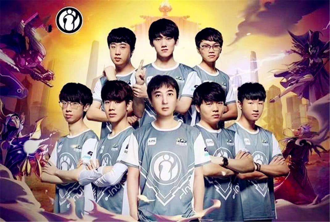 后可以直接