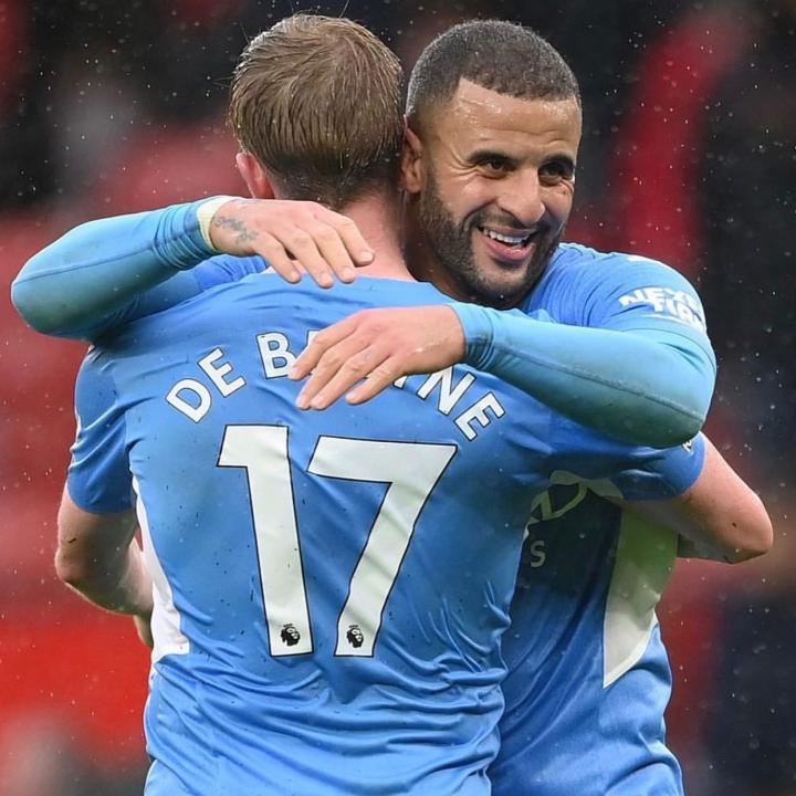 既争取了战 既争取了战