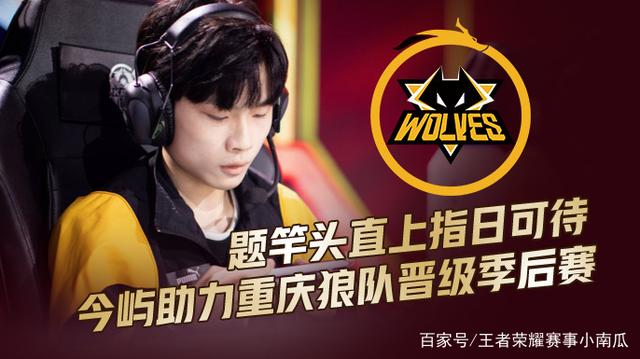 这一机制从 这一机制从