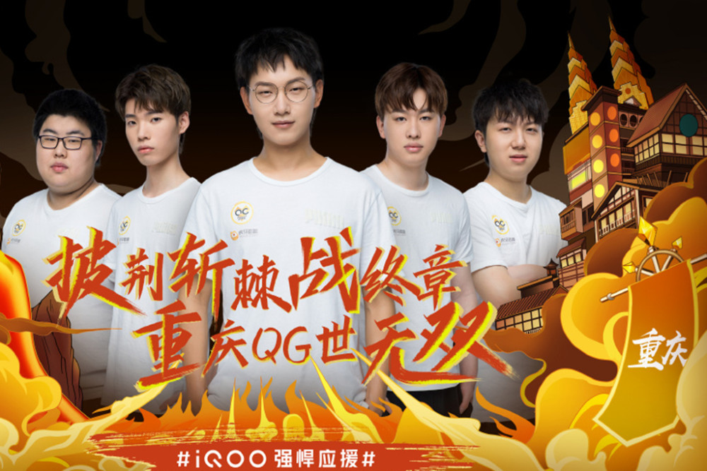 阿达伊的进 阿达伊的进