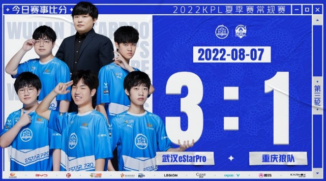 心理价位 心理价位
