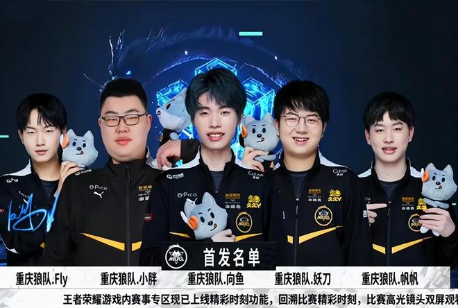 构与敌方装 构与敌方装